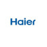 HAIER 海爾 (4)